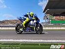 MotoGP 19 - screenshot #11