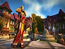World of Warcraft: Classic - screenshot #12