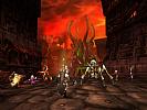 World of Warcraft: Classic - screenshot #11