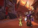 World of Warcraft: Classic - screenshot #10