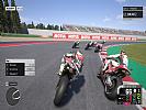 MotoGP 19 - screenshot #9