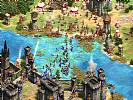 Age of Empires II: Definitive Edition - screenshot #15