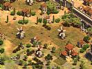 Age of Empires II: Definitive Edition - screenshot #13