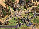 Age of Empires II: Definitive Edition - screenshot #11