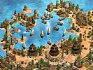 Age of Empires II: Definitive Edition - screenshot #10