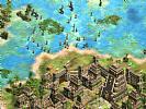 Age of Empires II: Definitive Edition - screenshot #3