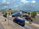 American Truck Simulator - Utah - screenshot #32