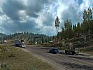 American Truck Simulator - Utah - screenshot #31