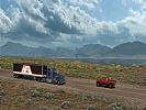 American Truck Simulator - Utah - screenshot #28