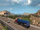 American Truck Simulator - Utah - screenshot #25