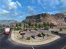 American Truck Simulator - Utah - screenshot #23