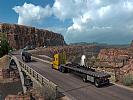 American Truck Simulator - Utah - screenshot #22