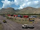 American Truck Simulator - Utah - screenshot #21