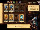 SteamWorld Quest: Hand of Gilgamech - screenshot #7