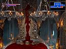 Bloodstained: Ritual of the Night - screenshot #6