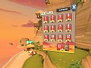 Angry Birds VR: Isle of Pigs - screenshot #4