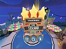 Angry Birds VR: Isle of Pigs - screenshot #3