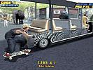 Tony Hawk's Pro Skater 4 - screenshot #24