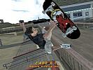 Tony Hawk's Pro Skater 4 - screenshot #23