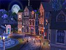 The Sims 4: Realm of Magic - screenshot #1