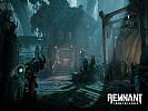 Remnant: From the Ashes - screenshot #17