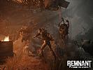 Remnant: From the Ashes - screenshot #13