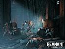 Remnant: From the Ashes - screenshot #9