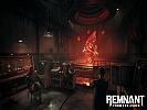 Remnant: From the Ashes - screenshot #8