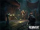 Remnant: From the Ashes - screenshot #7