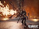 Remnant: From the Ashes - screenshot #3