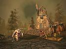 World of Warcraft: Classic - screenshot #9
