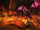 World of Warcraft: Classic - screenshot #8