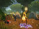 World of Warcraft: Classic - screenshot #7