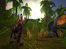 World of Warcraft: Classic - screenshot #6