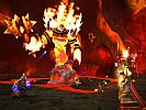 World of Warcraft: Classic - screenshot #5