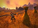 World of Warcraft: Classic - screenshot #4