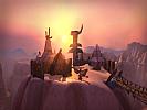 World of Warcraft: Classic - screenshot #2