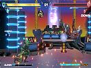 Power Rangers: Battle for the Grid - screenshot #3