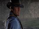 Red Dead Redemption 2 - screenshot #7
