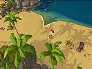 Stranded Sails: Explorers of the Cursed Islands - screenshot #13