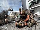 Call of Duty: Modern Warfare - screenshot