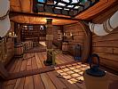 Blazing Sails: Pirate Battle Royale - screenshot #45