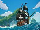 Blazing Sails: Pirate Battle Royale - screenshot #36