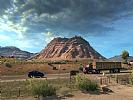American Truck Simulator - Utah - screenshot #18