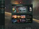 Stellaris: Federations - screenshot #6