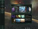 Stellaris: Federations - screenshot #2