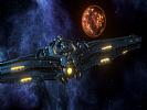 Stellaris: Federations - screenshot #1