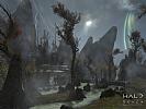Halo: Reach - screenshot #11
