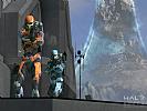 Halo: Reach - screenshot #7