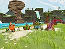 Gigantosaurus: The Game - screenshot #9
